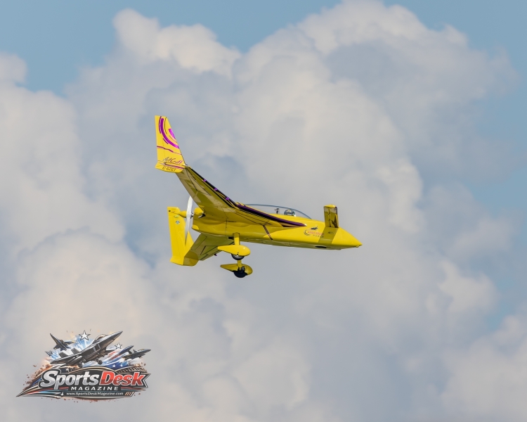 2026-CLE-Air-Show-Day-2-52