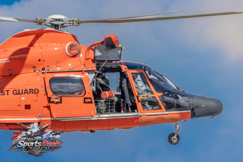 2026-CLE-Air-Show-Day-2-53