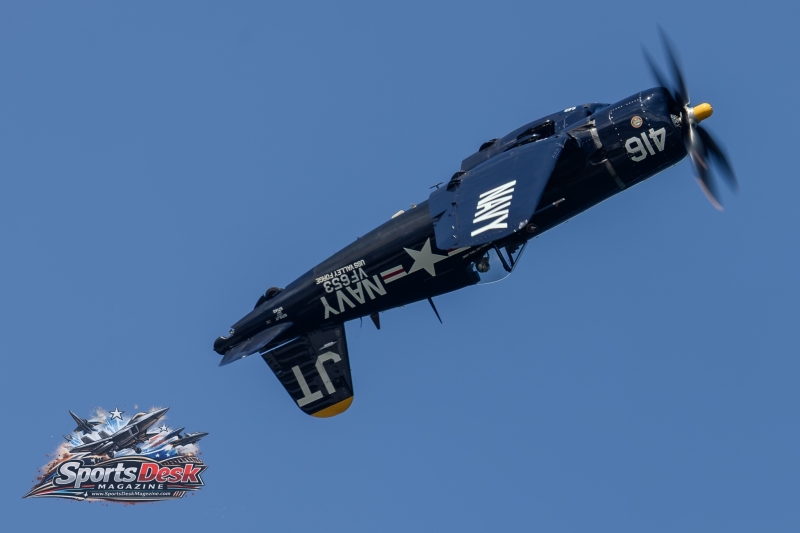 2026-CLE-Air-Show-Day-2-55