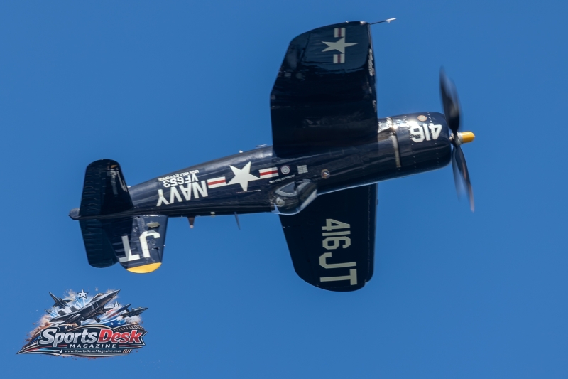 2026-CLE-Air-Show-Day-2-56
