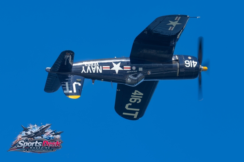 2026-CLE-Air-Show-Day-2-57