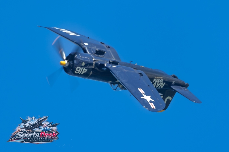 2026-CLE-Air-Show-Day-2-58