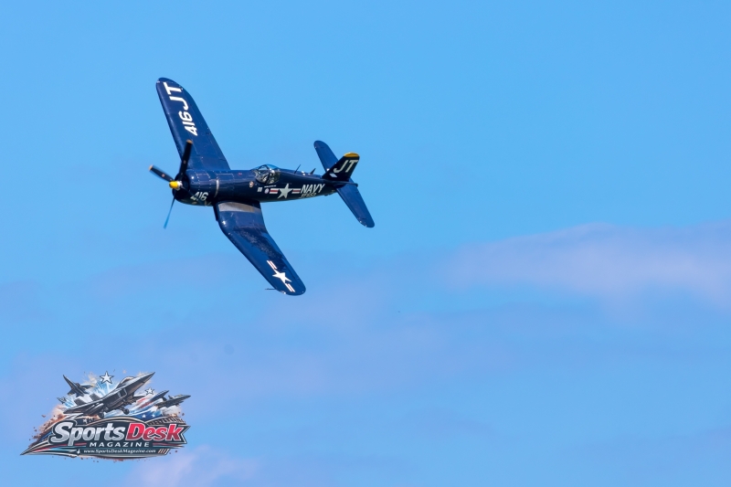 2026-CLE-Air-Show-Day-2-59