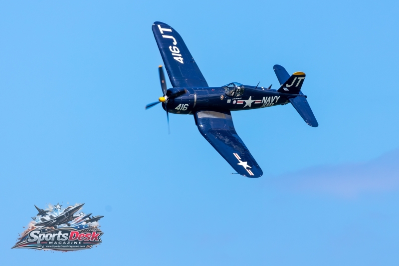 2026-CLE-Air-Show-Day-2-60