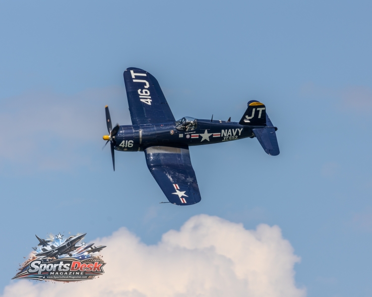 2026-CLE-Air-Show-Day-2-61