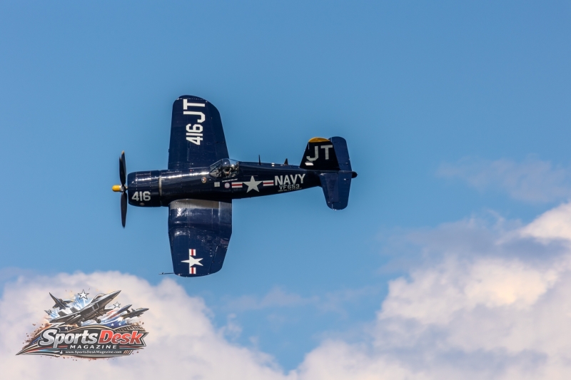 2026-CLE-Air-Show-Day-2-62