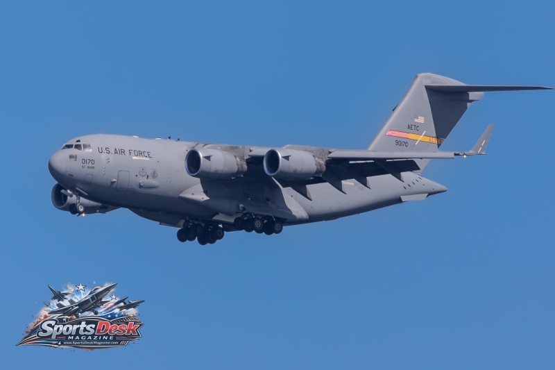 2026-CLE-Air-Show-Day-2-63