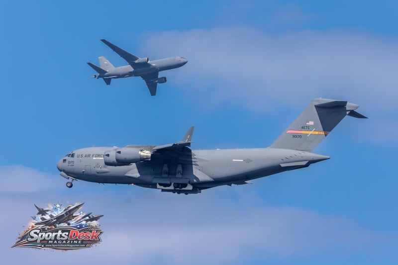 2026-CLE-Air-Show-Day-2-64