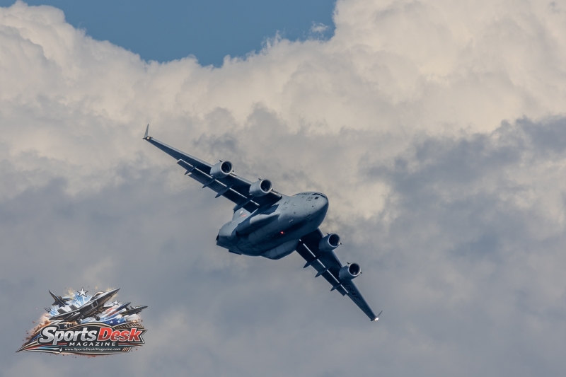 2026-CLE-Air-Show-Day-2-65