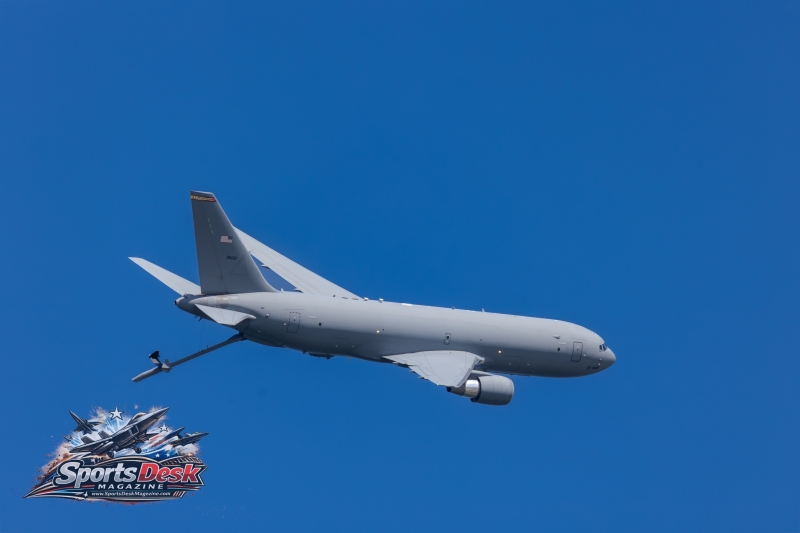 2026-CLE-Air-Show-Day-2-66