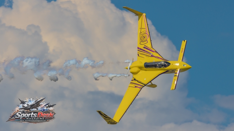 2026-CLE-Air-Show-Day-2-67