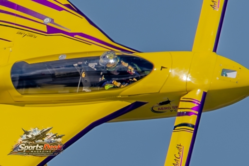 2026-CLE-Air-Show-Day-2-68