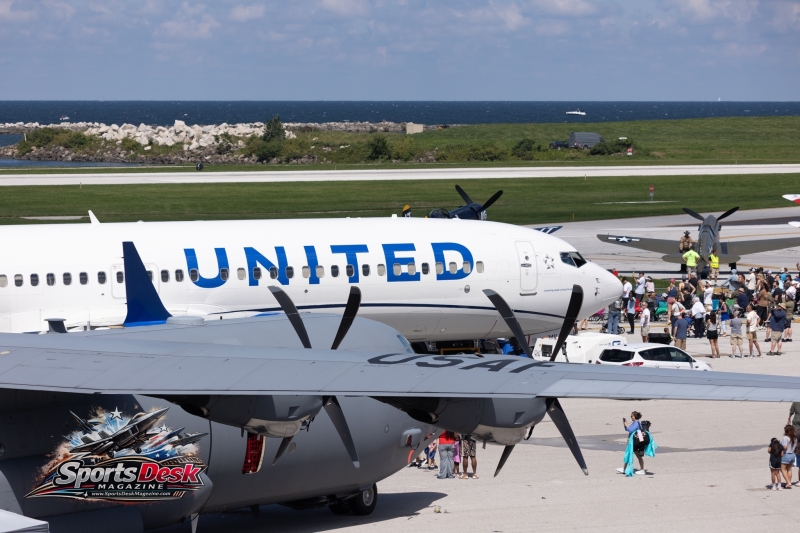 2026-CLE-Air-Show-Day-2-69