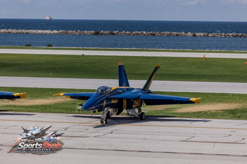 2026-CLE-Air-Show-Day-2-70