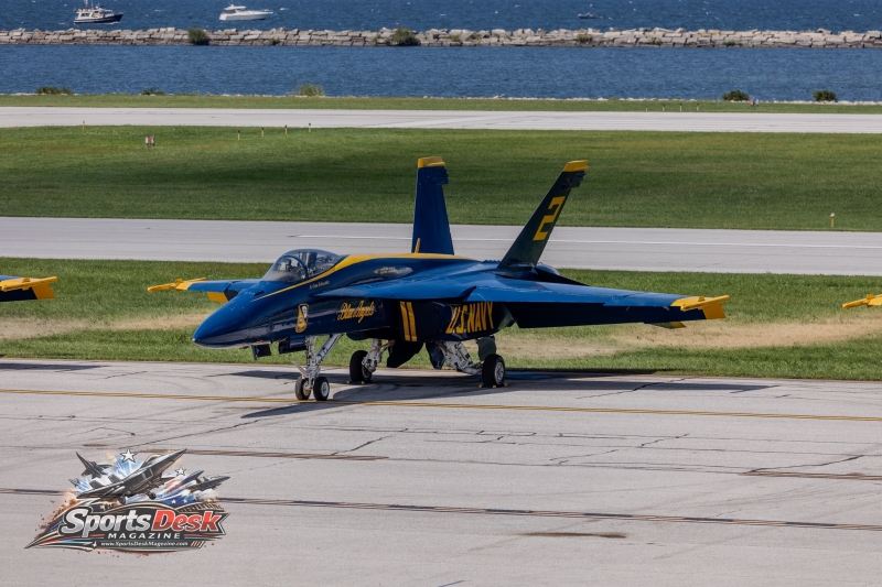 2026-CLE-Air-Show-Day-2-71