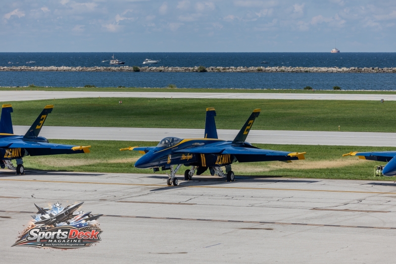 2026-CLE-Air-Show-Day-2-72