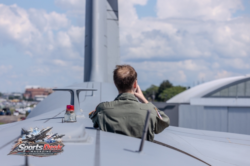 2026-CLE-Air-Show-Day-2-73
