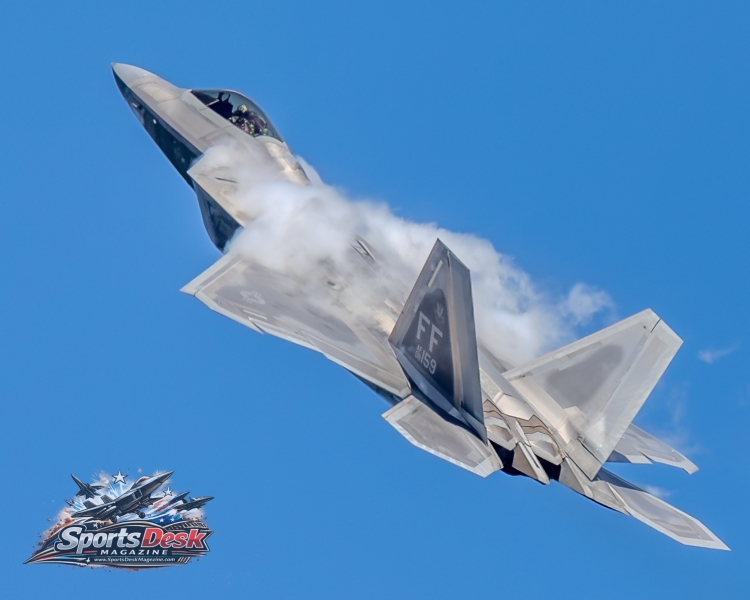 2026-CLE-Air-Show-Day-2-74