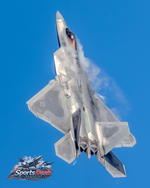 2026-CLE-Air-Show-Day-2-75