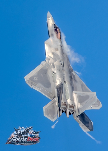 2026-CLE-Air-Show-Day-2-76