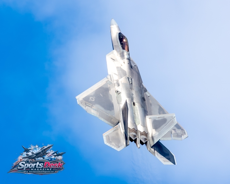 2026-CLE-Air-Show-Day-2-77