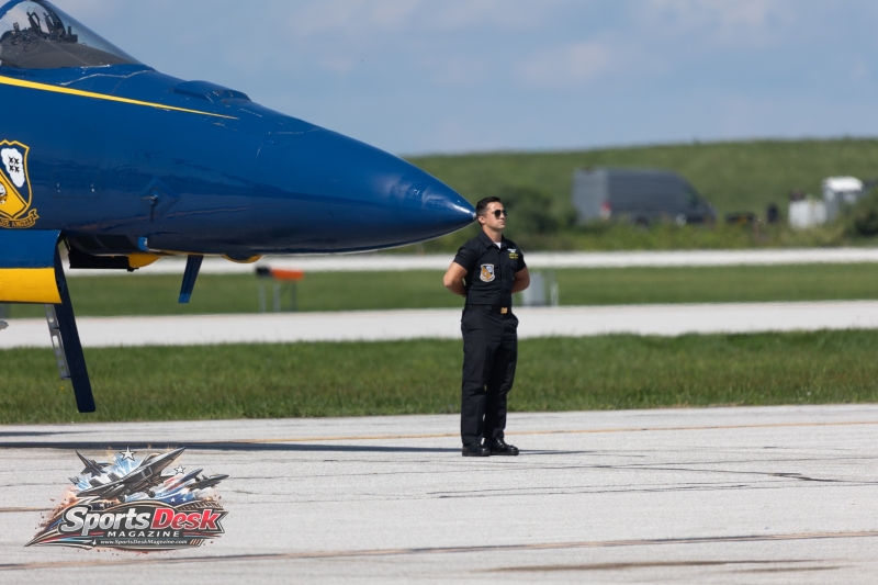 2026-CLE-Air-Show-Day-2-78
