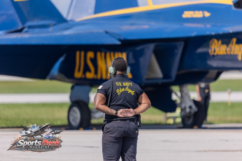 2026-CLE-Air-Show-Day-2-80