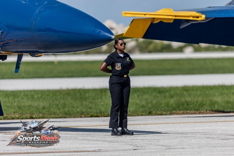 2026-CLE-Air-Show-Day-2-79
