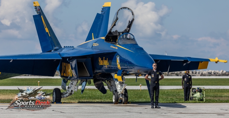 2026-CLE-Air-Show-Day-2-81