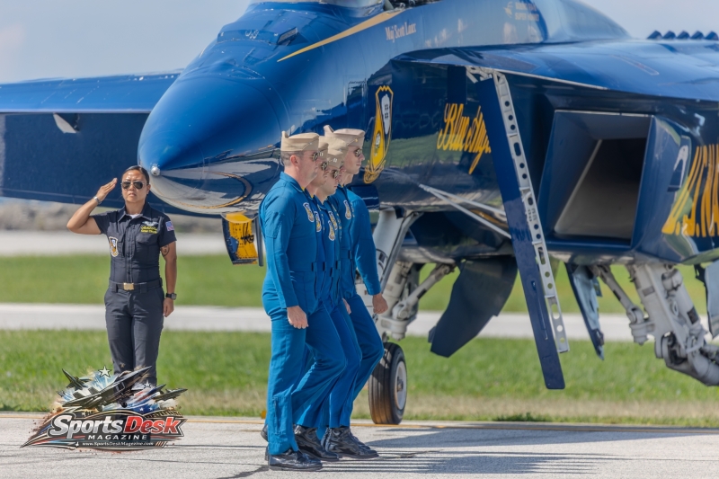2026-CLE-Air-Show-Day-2-82