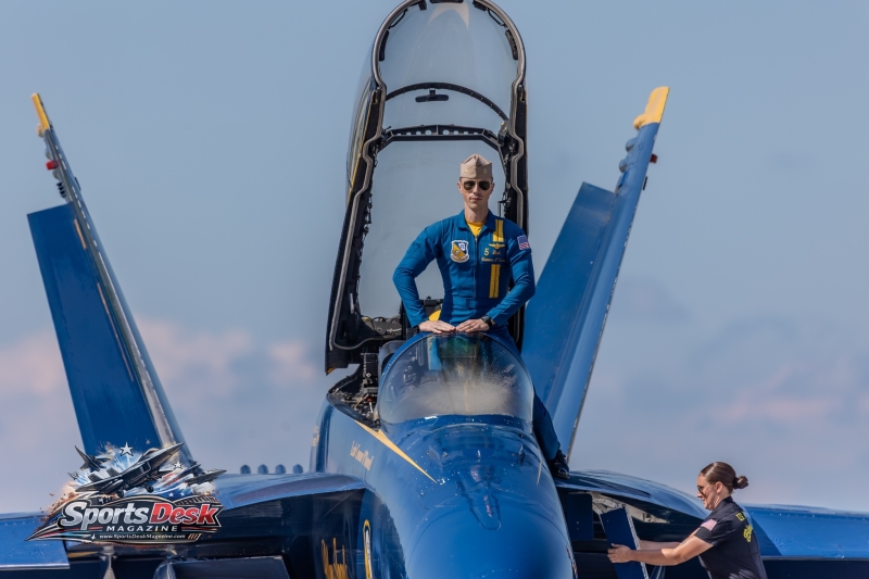 2026-CLE-Air-Show-Day-2-83