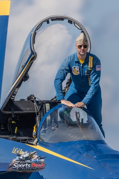2026-CLE-Air-Show-Day-2-84