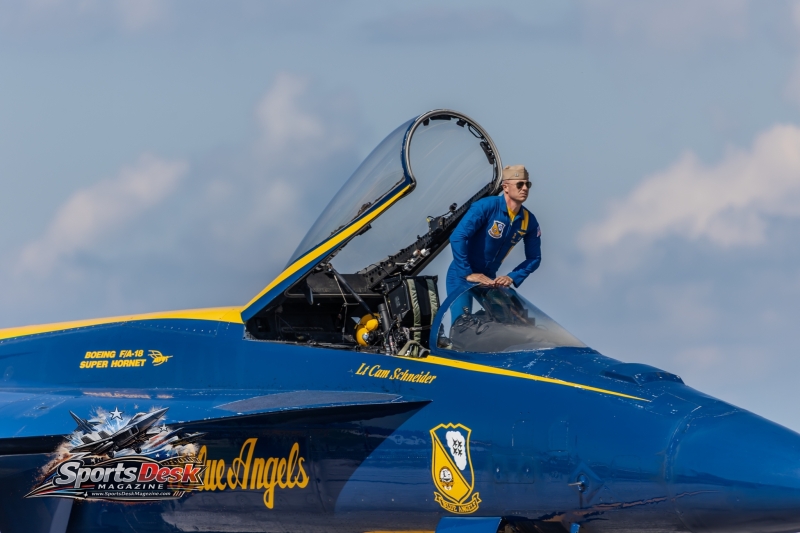 2026-CLE-Air-Show-Day-2-85