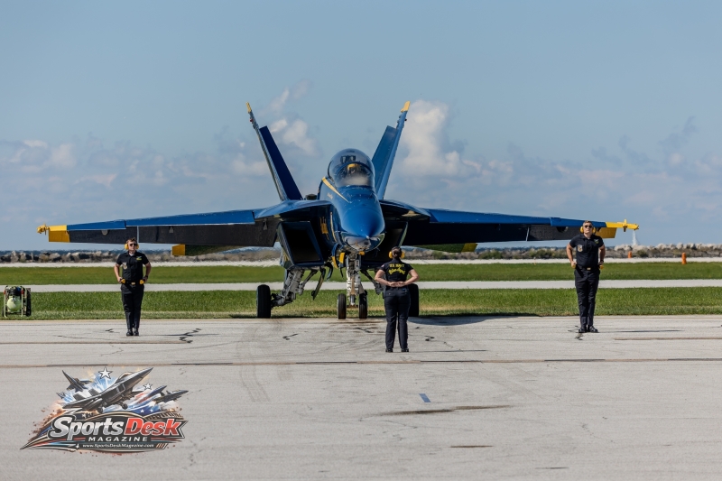 2026-CLE-Air-Show-Day-2-86
