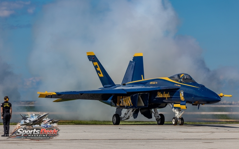 2026-CLE-Air-Show-Day-2-87