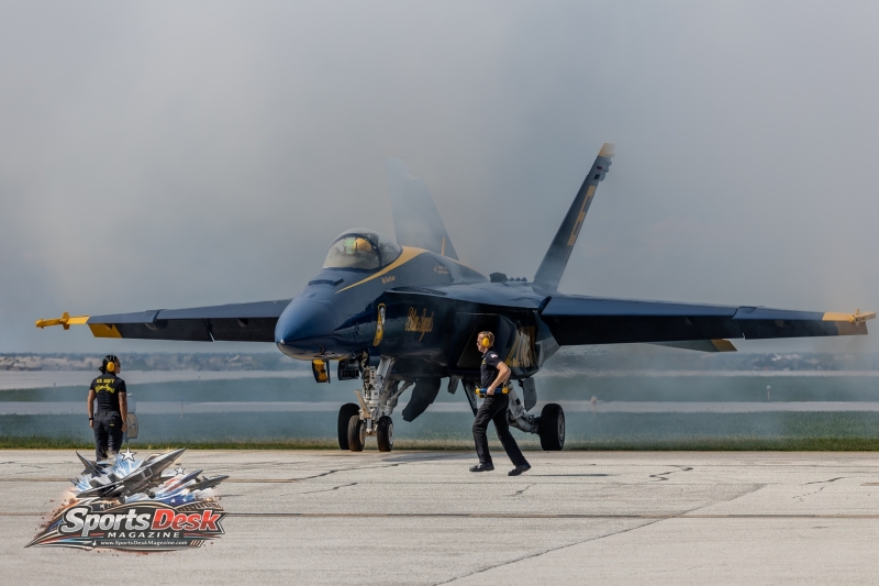 2026-CLE-Air-Show-Day-2-88