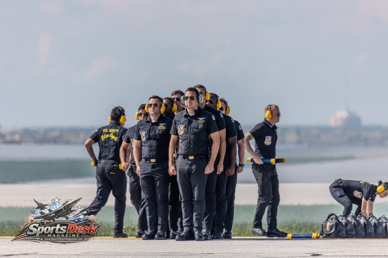 2026-CLE-Air-Show-Day-2-90