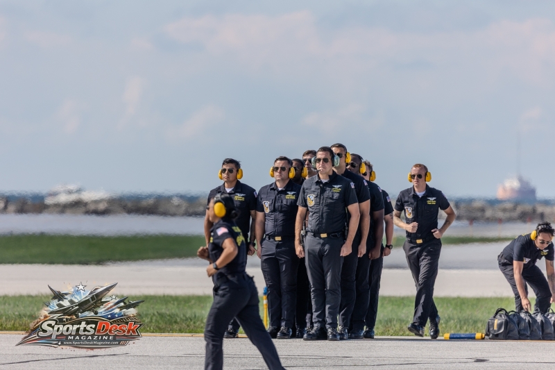 2026-CLE-Air-Show-Day-2-91