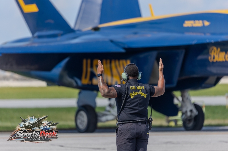 2026-CLE-Air-Show-Day-2-93