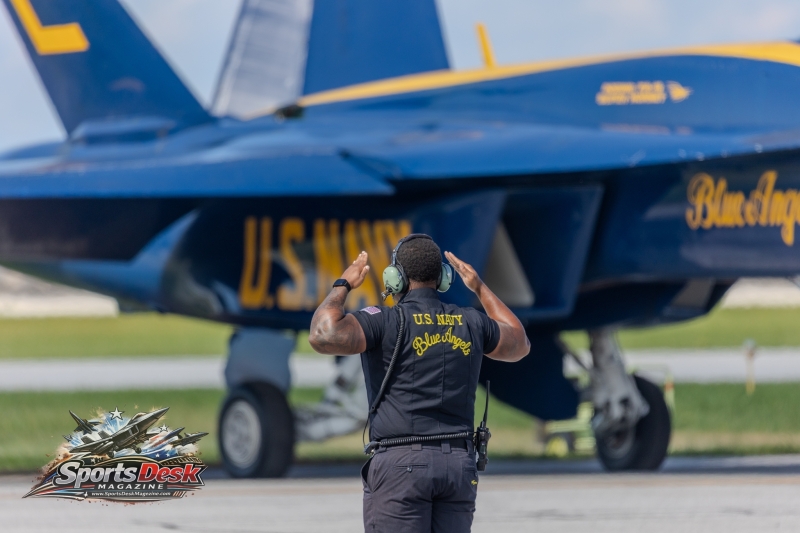 2026-CLE-Air-Show-Day-2-94