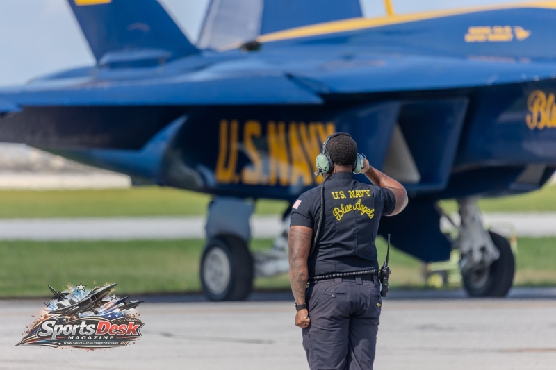 2026-CLE-Air-Show-Day-2-95