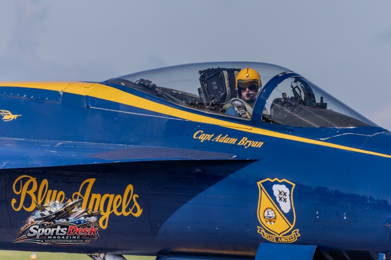 2026-CLE-Air-Show-Day-2-96