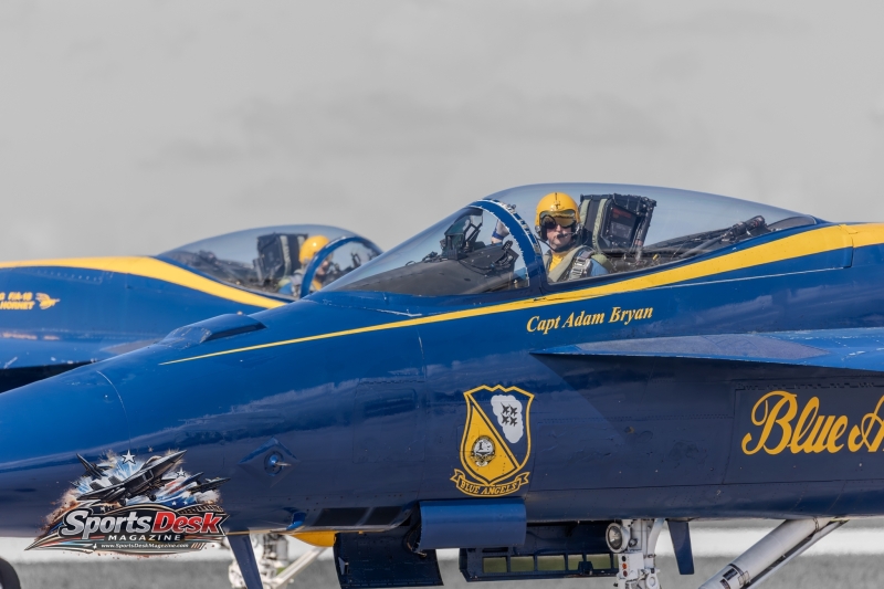 2026-CLE-Air-Show-Day-2-98
