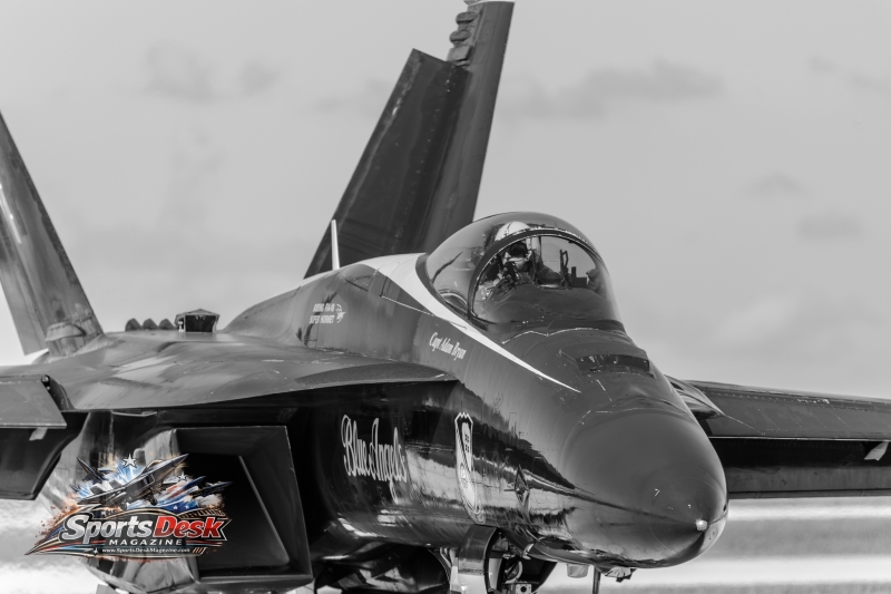 2026-CLE-Air-Show-Day-2-97