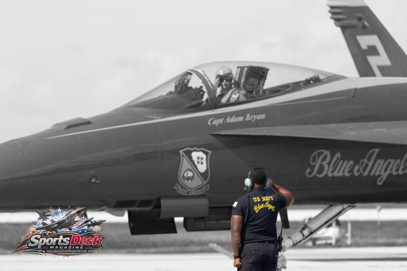 2026-CLE-Air-Show-Day-2-99