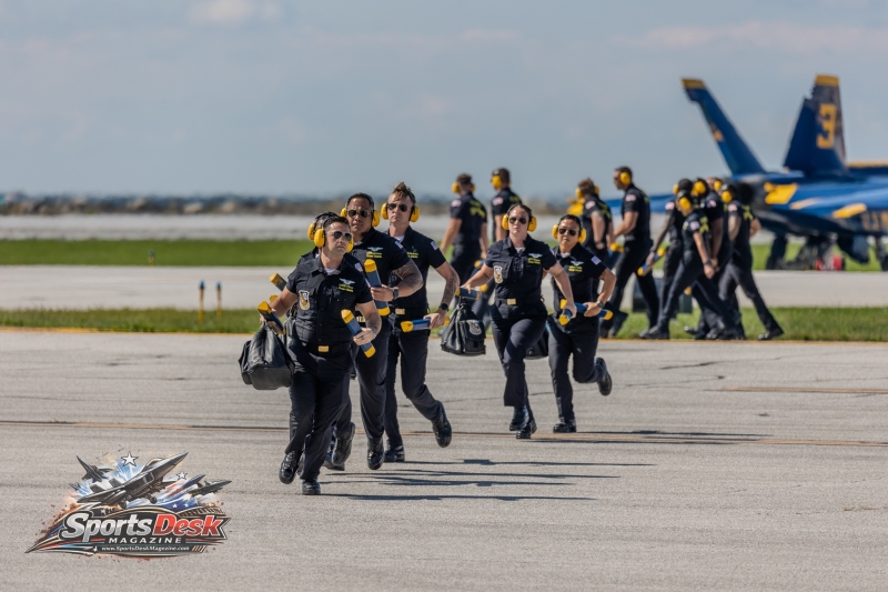 2026-CLE-Air-Show-Day-2-101