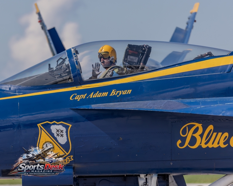 2026-CLE-Air-Show-Day-2-100