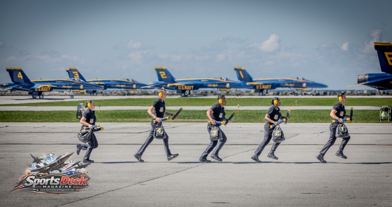 2026-CLE-Air-Show-Day-2-102