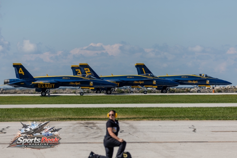 2026-CLE-Air-Show-Day-2-103