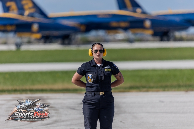 2026-CLE-Air-Show-Day-2-104